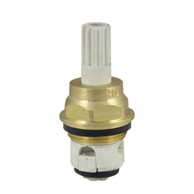 3G-3H Price Pfister Stem