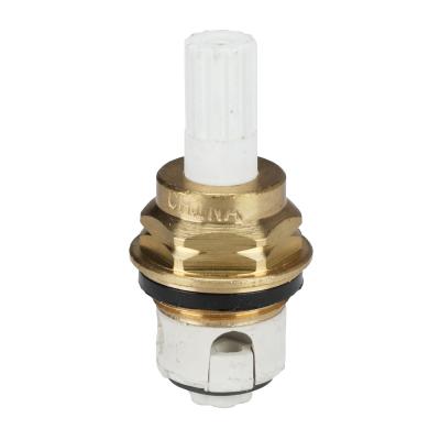 3G-3C Price Pfister Stem
