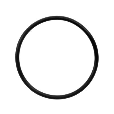 #106 O Ring
