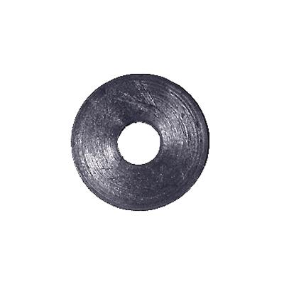 1/4L Flat Faucet Washer