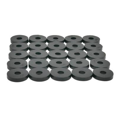 3/8 Flat Faucet Washer