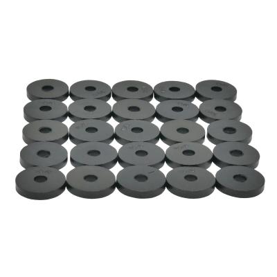 3/8L Flat Faucet Washer
