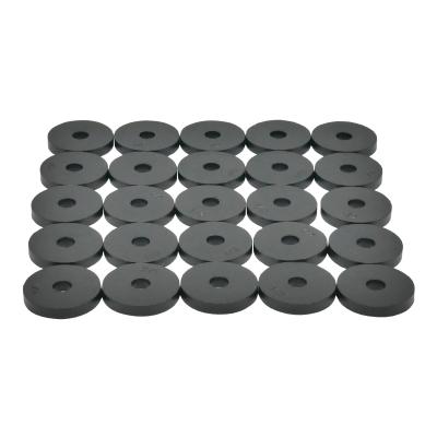 1/2 Flat Faucet Washer