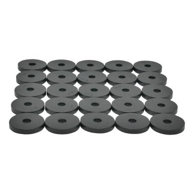 1/2L Flat Faucet Washer