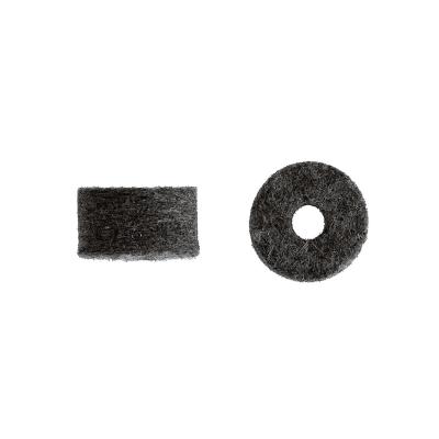 #96 Universal Bonnet Packing
