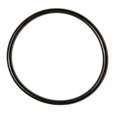 #89 O Ring