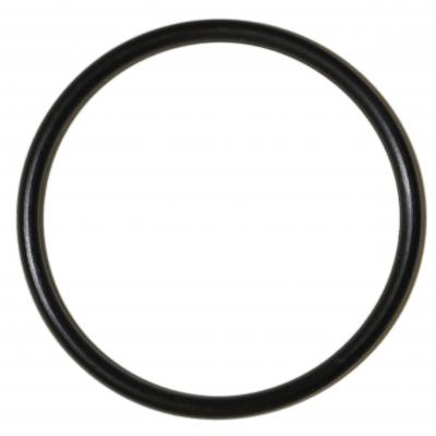 #87 O Ring