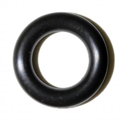 #83 O Ring