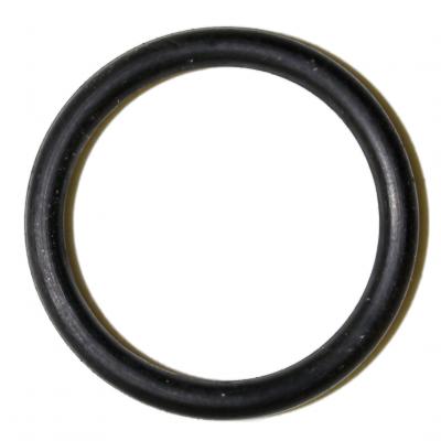 #80 O Ring