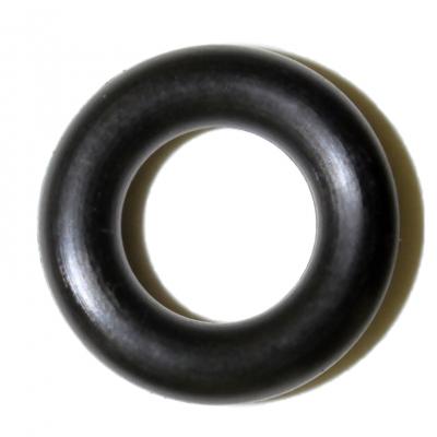#78 O Ring