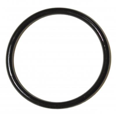 #76 O Ring
