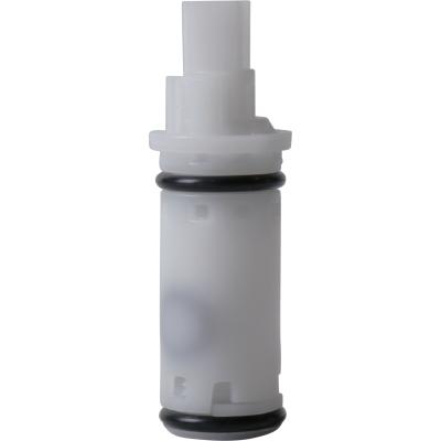 6S-1H/C Streamway Stem