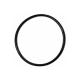 #51 O Ring