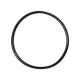 #52 O Ring