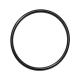 #56 O Ring