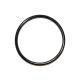 #59 O Ring