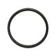 #67 O Ring