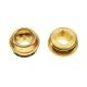 2pk 5/8-20 #28 Faucet Seat