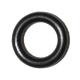 #5 O Ring