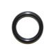 #7 O Ring