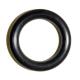 #9 O Ring