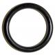 #13 O Ring