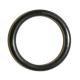 #14 O Ring