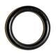 #15 O Ring