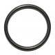 #30 O Ring
