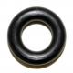 #31 O Ring