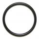 #32 O Ring