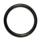 #34 O Ring