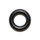 #36 O Ring