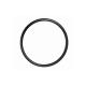 #37 O Ring