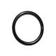 #40 O Ring