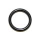 #41 O Ring