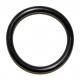 #43 O Ring