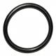 #44 O Ring
