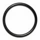 #45 O Ring
