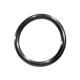 #46 O Ring