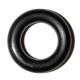 #48 O Ring