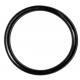 #49 O Ring