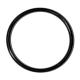 #50 O Ring