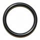 #57 O Ring