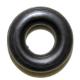 #60 O Ring