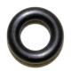 #61 O Ring