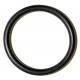 #62 O Ring