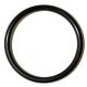 #64 O Ring