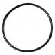 #65 O Ring