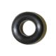 #90 O Ring